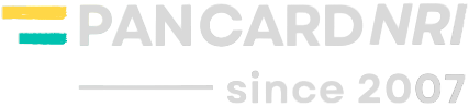 pancardnri.com logo